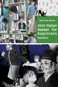 ebook Series: Graded Italian Readers