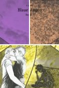 eBook Serie: Blaue Augen