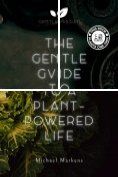 eBook Serie: Gentle Vegan Guides