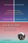 ebook Series: Aus dem Bilderbuch der Seele