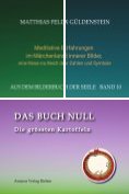 ebook Series: Aus dem Bilderbuch der Seele