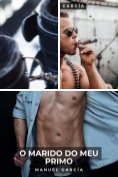 eBook Serie: Coleção de Histórias Eróticas Gays em Português para Adultos