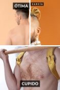 ebook Series: Coleção de Histórias Eróticas Gays em Português para Adultos. Sexo Explícito para Homens Homossexuais e Bissexuais. Tramas de Desejo e Paixão. Fantasia sem Censura. Proibido para Menores de Idade. MM.