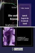 eBook Serie: Schriften zur Gewaltprävention