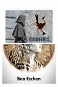 eBook Serie: Orontius and Mafalda