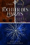 eBook Serie: Töchter des Harzes
