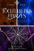 eBook Serie: Töchter des Harzes