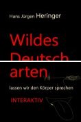 ebook Series: Deutsch Quiz