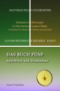 ebook Series: Aud dem Bilderbuch der Seele