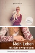 ebook Series: Ratgeber zum Thema Lymphödem