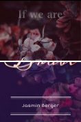 eBook Serie: If we are Brave