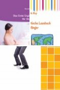ebook Series: Gestufte Englische Lesebücher
