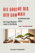 ebook Series: Exkursionen durch Japans Kultur