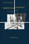 eBook Serie: Wahrheit im Schatten