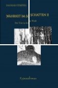eBook Serie: Wahrheit im Schatten