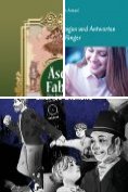 eBook Serie: Gestufte Italienische Lesebücher
