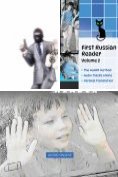 eBook Serie: Graded Russian Readers
