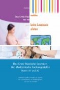 eBook Serie: Gestufte Russische Lesebücher