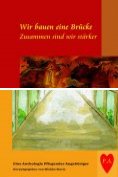 eBook Serie: Wir bauen eine Brücke