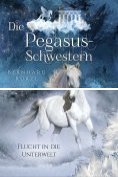 ebook Series: Die Pegasus-Schwestern