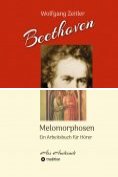 eBook Serie: Melomorphosen