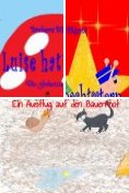 eBook Serie: Luise, das Schneckenmädchen