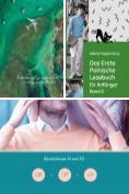 eBook Serie: Gestufte Polnische Lesebücher