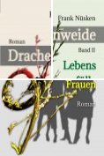 eBook Serie: Drachenweide