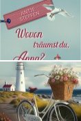 ebook Series: Annas Geschichte