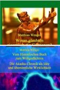 eBook Serie: edition prometheus
