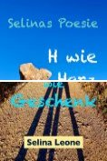eBook Serie: Selinas Poesie