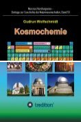eBook Serie: Nuncius Hamburgensis -- Beiträge zur Geschichte der Naturwissenschaften