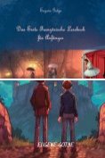 ebook Series: Gestufte Französische Lesebücher