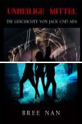 eBook Serie: Die Geschichte von Jack und Ada