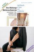 eBook Serie: Selbstverantwortung für die Gesundheit