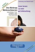 eBook Serie: Selbstverantwortung für die Gesundheit