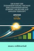 ebook Series: So werden Sie auf Amazon erfolgreich