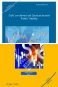 ebook Series: Finanzdienst