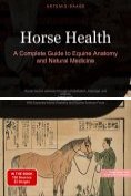 ebook Series: Horse