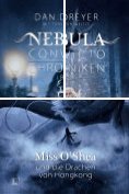 eBook Serie: Nebula Convicto Chroniken