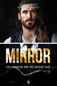 eBook Serie: Mirror
