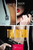 eBook Serie: The Intern
