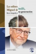eBook Serie: LEGADOS
