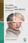 ebook Series: LEGADOS