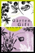eBook Serie: Berta und Pauline ermitteln