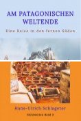 eBook Serie: Sichtweiten