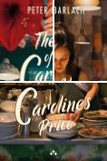 eBook Serie: Caroline