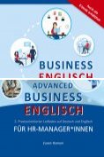 ebook Series: Business Englisch für HR-Manager*innen