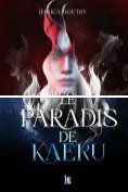eBook Serie: Enfers et Paradis
