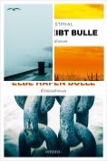 eBook Serie: Gerd Sehling